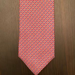Brooks Brothers Tie Great Condition